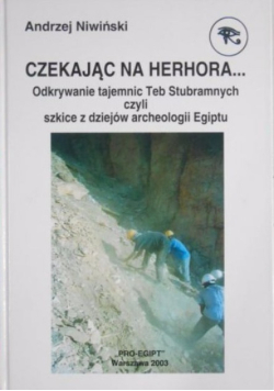 Czekając na Herhora…
