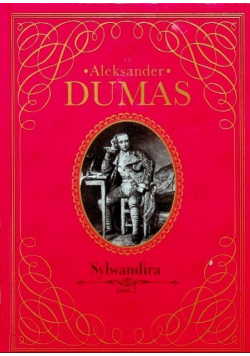 Sylwandira tom 2
