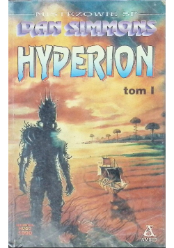 Hyperion Tom 1