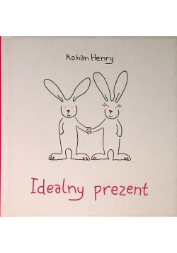 Idealny prezent