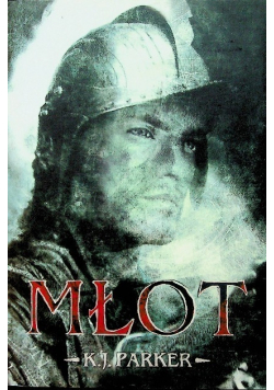 Młot