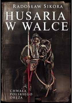 Husaria w walce
