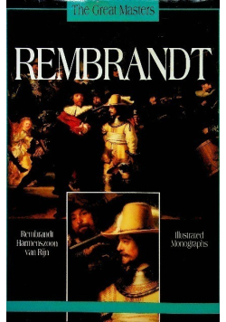 Rembrandt