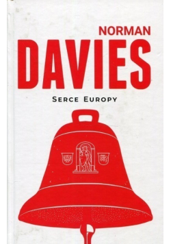 Serce Europy