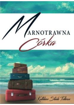 Marnotrawna córka