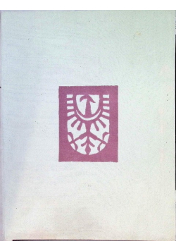 Dolny Śląsk