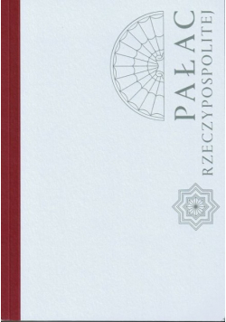 Pałac Rzeczypospolitej