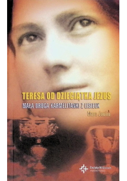 Teresa od dzieciątka Jezus