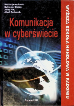 Komunikacja w cyberświecie