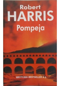Pompeja