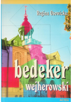 Bedeker Wejherowski