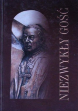 Niezwykły gość