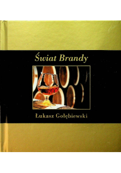 Świat Brandy