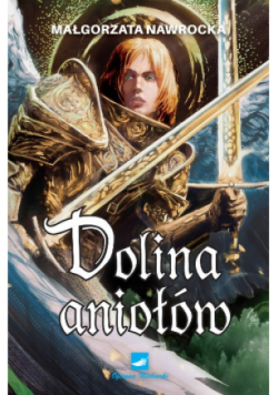 Dolina aniołów