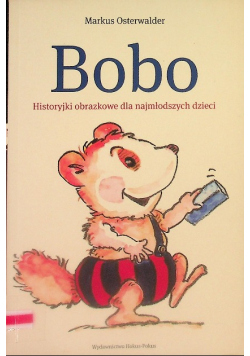 Bobo