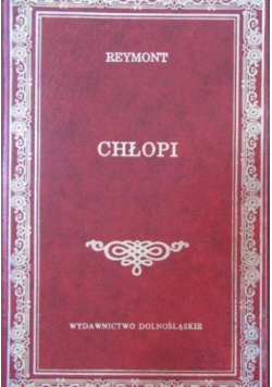 Chłopi