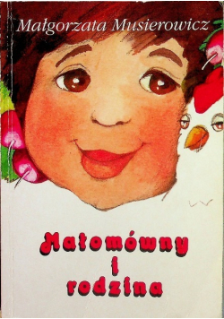 Małomówny i rodzina