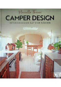 Camper Designs