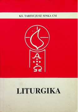 Liturgika