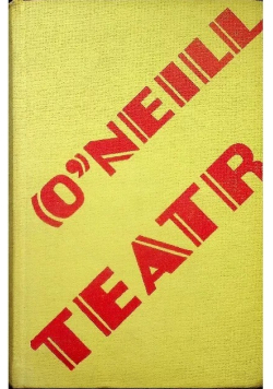 Teatr