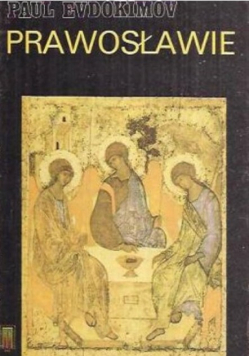 Prawosławie