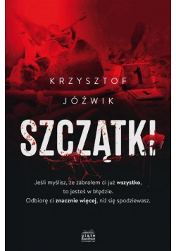 Szczątki