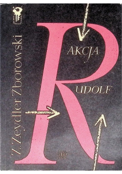 Akcja Rudolf