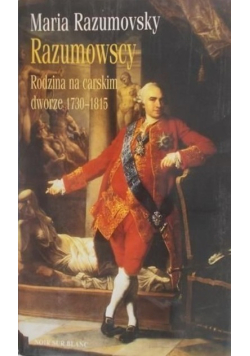 Razumowscy