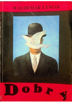 Dobry