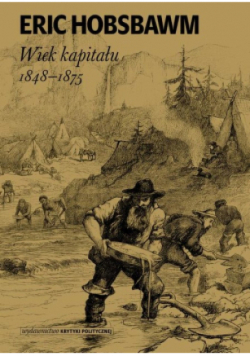 Wiek kapitału 1848 - 1875