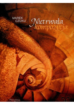 Nietrwała kompozycja