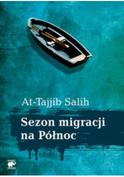 Sezon migracji na Północ