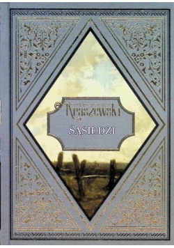 Sąsiedzi