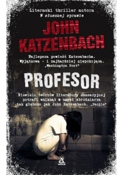 Profesor