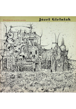 Józef Gielniak