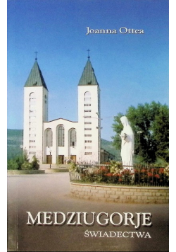 Medziugorje