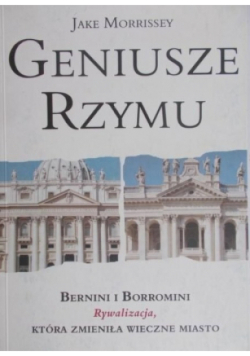 Geniusze Rzymu