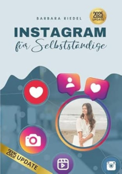 Instagram für Selbstständige