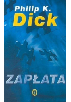 Zapłata