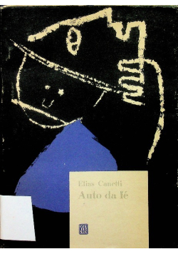Auto da fe