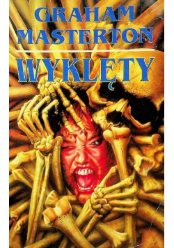 Wyklęty