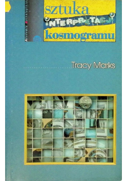 Sztuka interpretacji kosmogramu