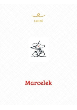 Marcelek