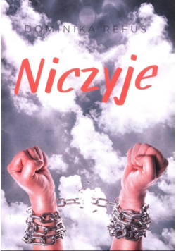Niczyje