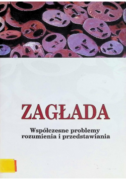 Zagłada