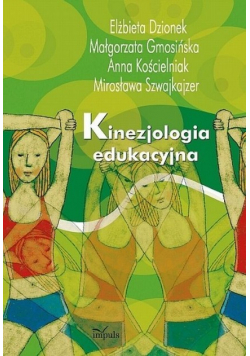 Kinezjologia edukacyjna
