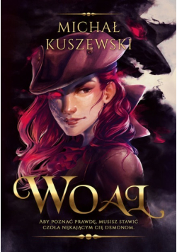 Woal