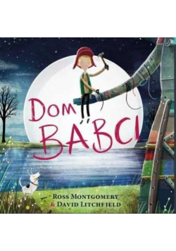Dom babci