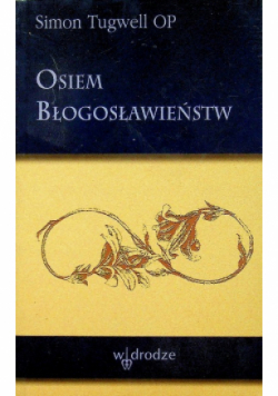 Osiem błogosławieństw