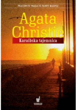 Karaibska tajemnica